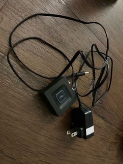 Esinkin Bluetooth adapter