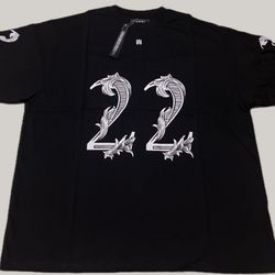 Men’s AMIRI T Shirt 