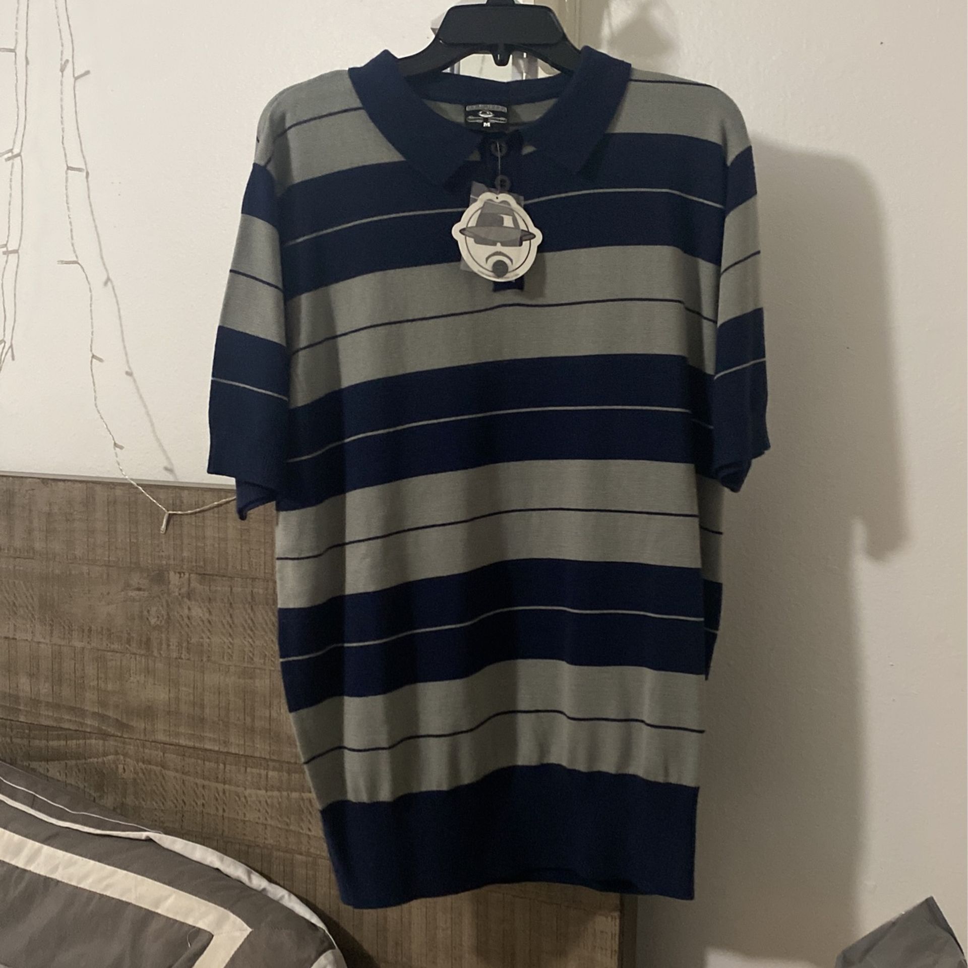 lowrider charlie brown shirt