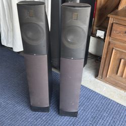 Martin, Logan Towers motion 12