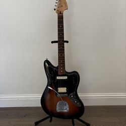 Fender Guitar