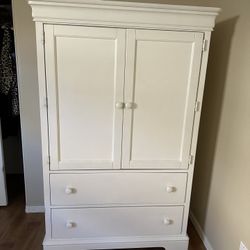 Armoire 