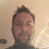 J Goods Motivated To Sell