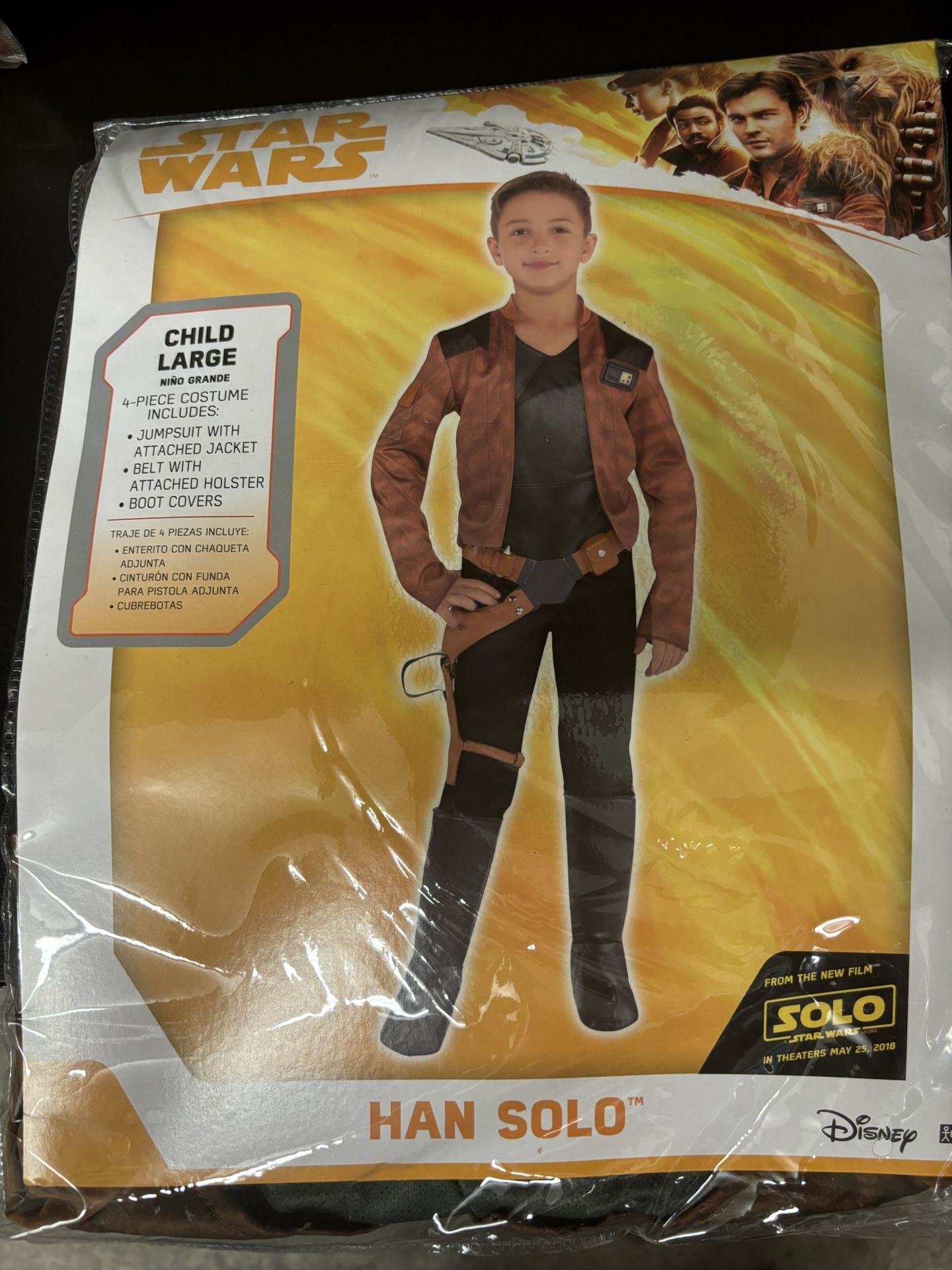 Halloween Costumes For Sale