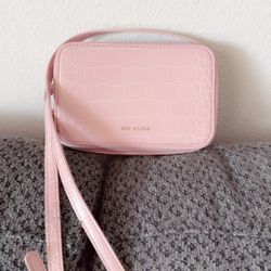 Ted Baker Purse