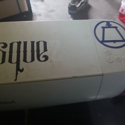 Hi Everyone Look At This For A Very Low Price 