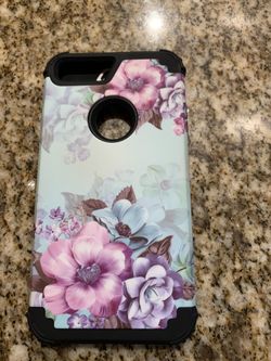 $$. iPhone 6 s Plus/ 7 plus/ 8 plus. $$