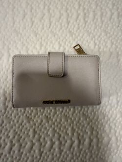 STEVE MADDEN WALLET