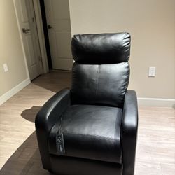 Recliner Chair Sofa