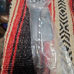 New Bicycle  Mirror For Lowrider Bike Handlebar 