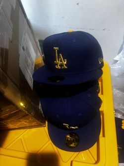Hats
