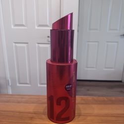 Macys 12 Days of Lip Advent Calendar 2025 Limited Edition