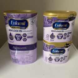 Enf😊amil Ne🤍uro🍋Pro  19.5 OZ. Each 25$ FIRM. I have  4 Purple