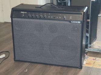 Line 6 spider V 240