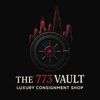 The773Vault