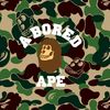 HYPEDAHYPE CHICAGO