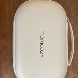 Momcozy M5
