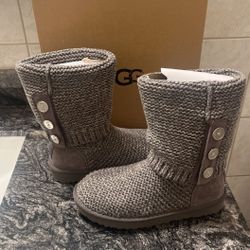 Ugg 