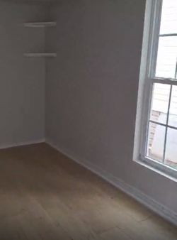 Mobile Home For Sale