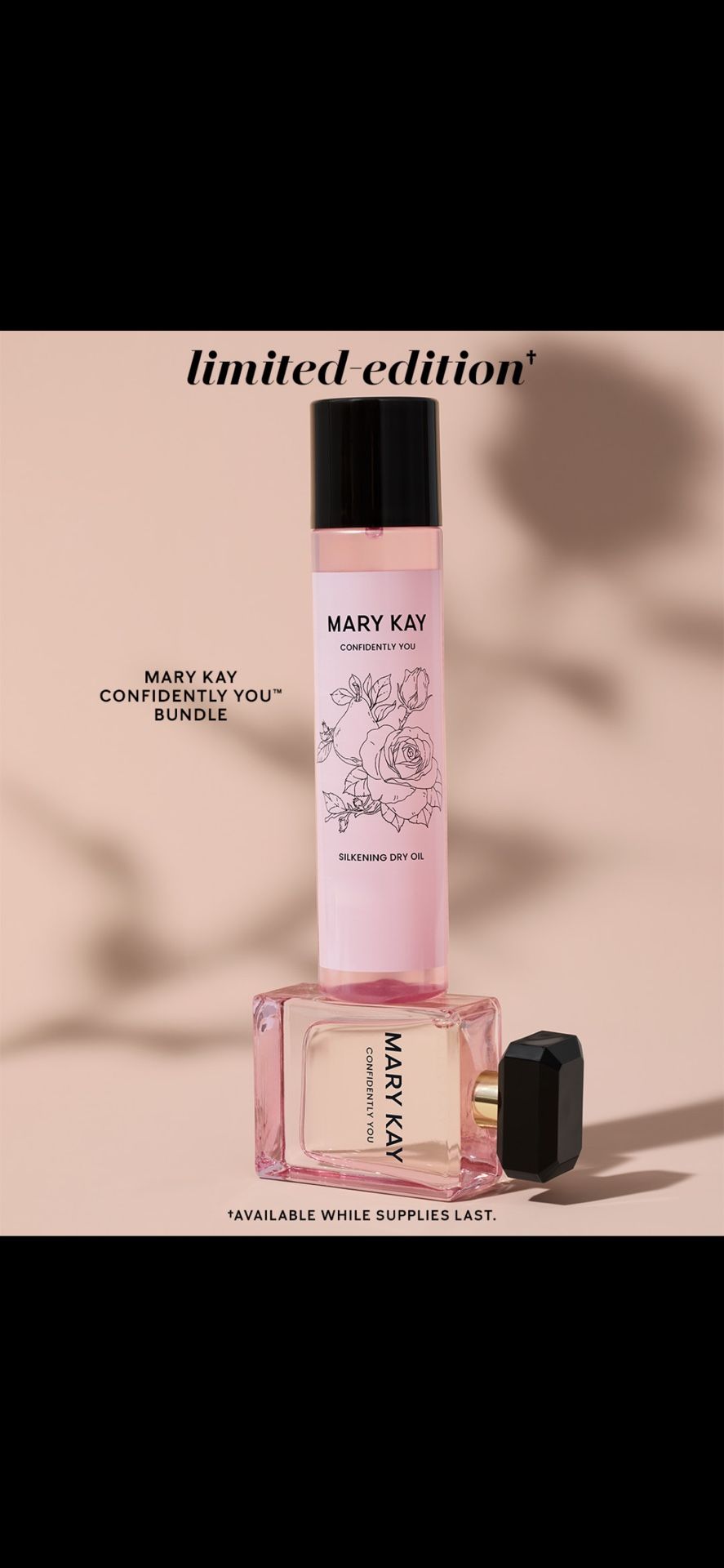 Mary Kay