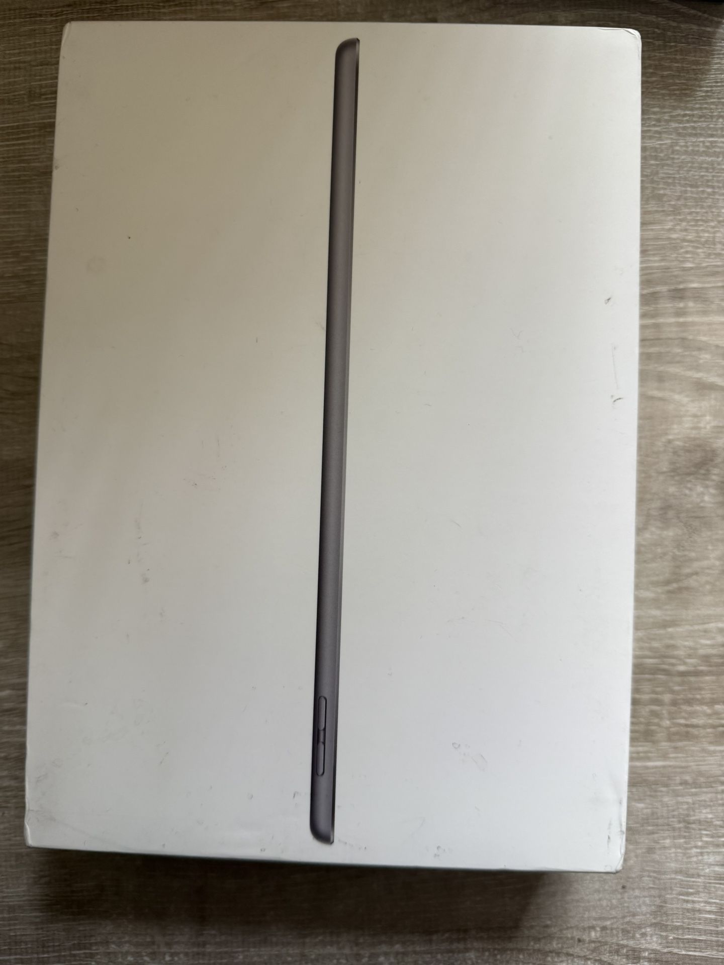 Apple Ipad
