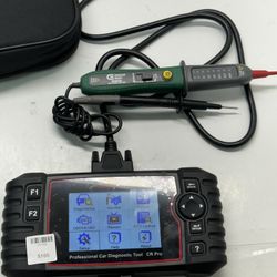 Tools Icarsoft # 37392