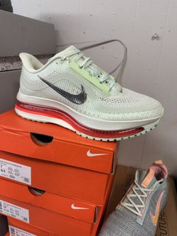 Nike Vapormax / Sizes 7 -12