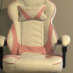 Gaming Chair 