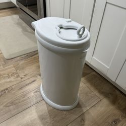 Ubbi Diaper Pail