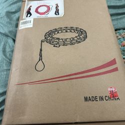 Pink Variations Weighted Spin Ball