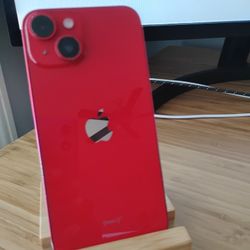 iPhone 14 Unlocked 128GB