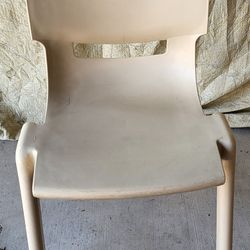 Chairs Kids