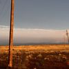 Remedy NM