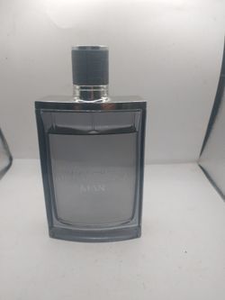 Jimmy Choo man cologne 3.4 Oz