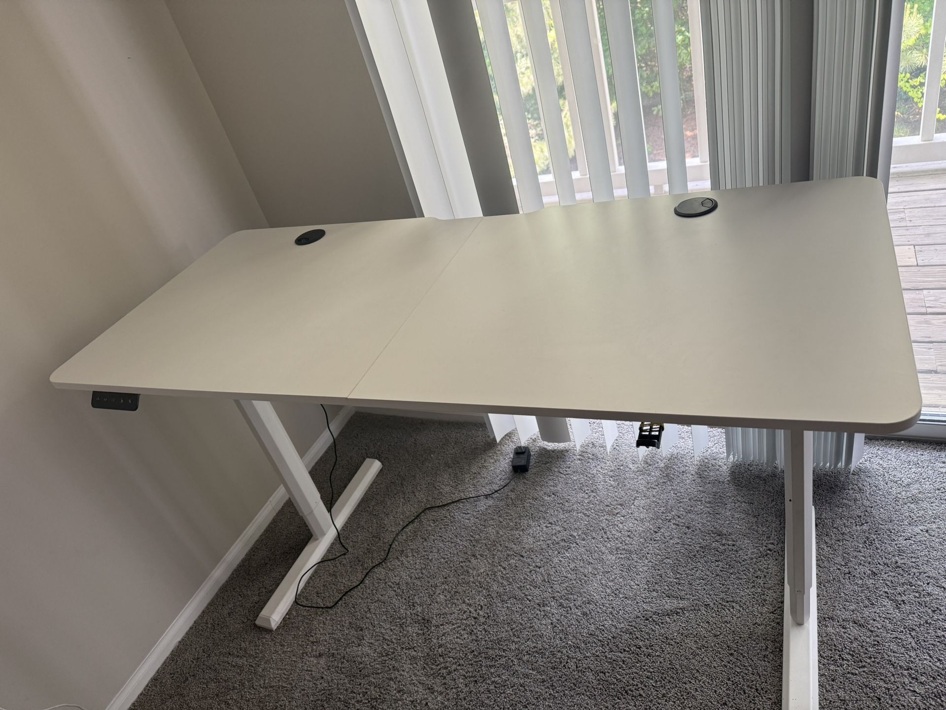 Move Out Sale!!!