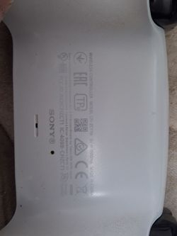 PS Controller