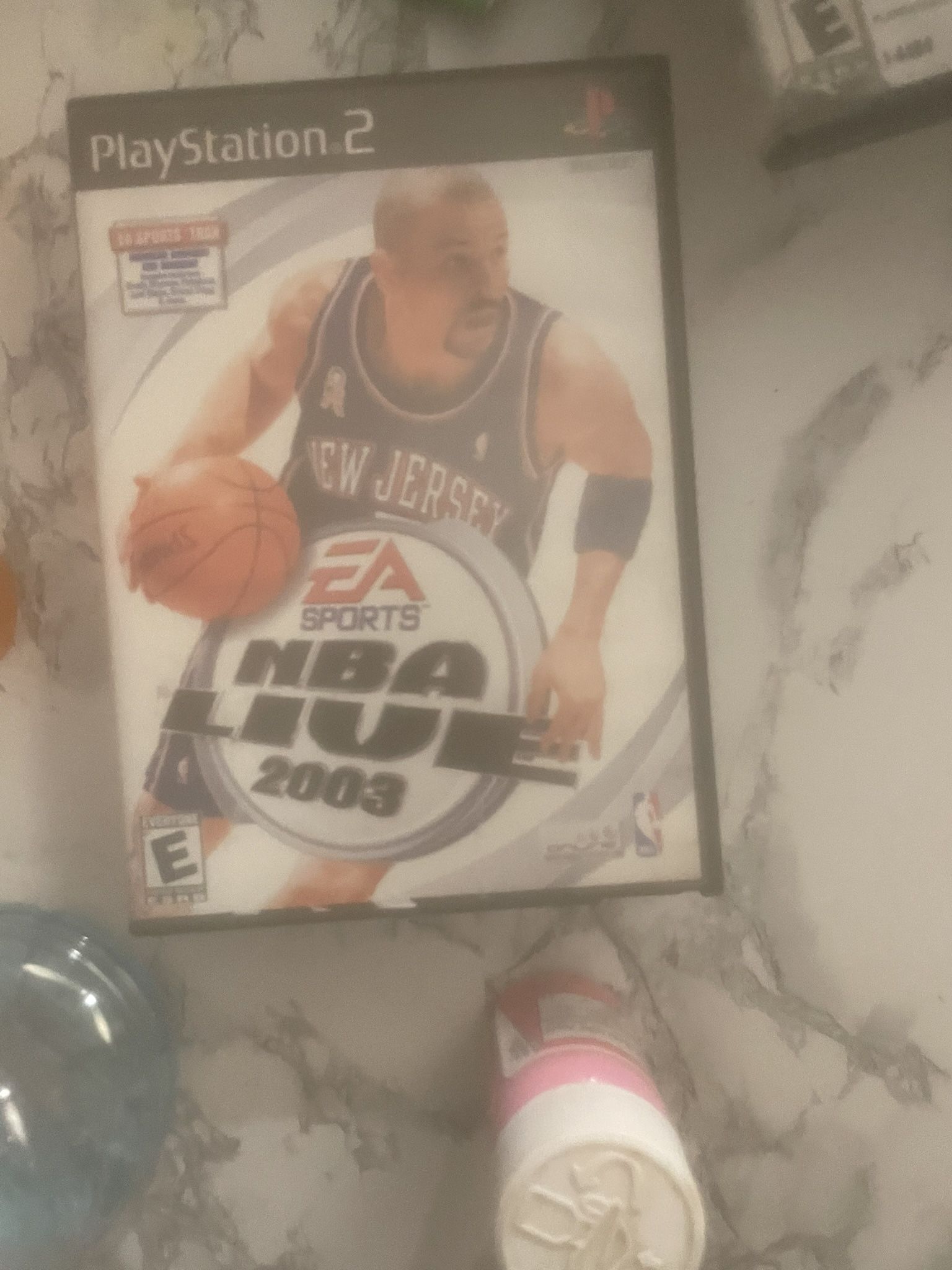 Old PlayStation Games 