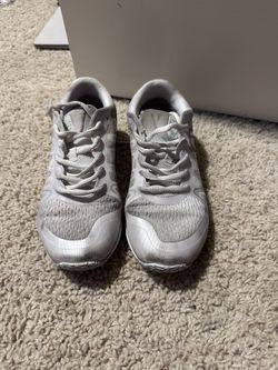 Cheer Shoes