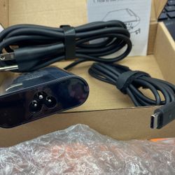 Type C For Tablet,laptop,new iPad,nintendo Switch, And Type C Phones 