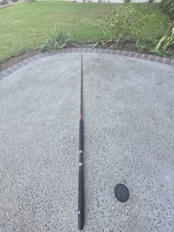 Penn Sabre PMR 700 Stroker Rod