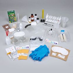 Carolina Lab Kit