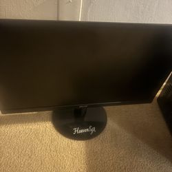 Pc Monitor For Sell