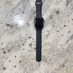 Apple Watch SE 44mm (GPS + Cellular) – AS-IS 