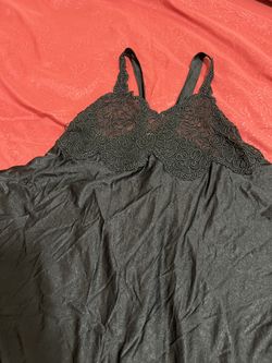 Women Lingerie