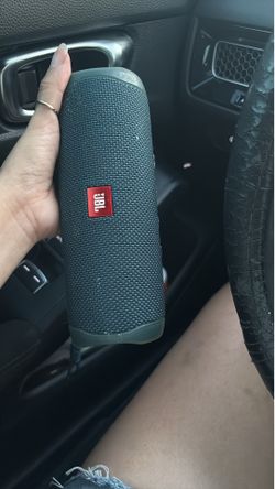 Jdl flip 5