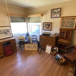 Moving sale - Make An Offer