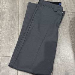 Dickies Pants