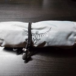 Osprey Bike Tool Roll