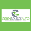 Green Source Auto