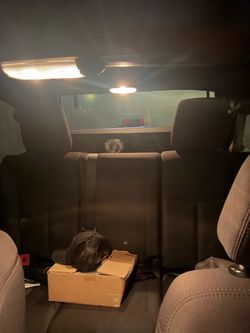 2014 Jeep Wrangler